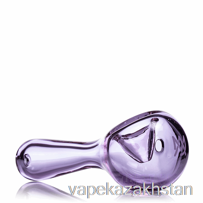 Vape Kazakhstan MJ Arsenal PIONEER Hand Pipe Lavender
